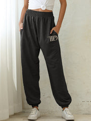 TTPD The Tortured Poets Department Sweatpants