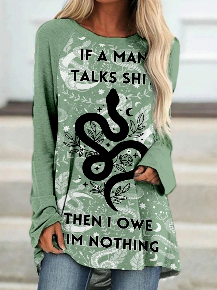 I Did Something Bad Reputation Lyrics Snake A Line T Shirt